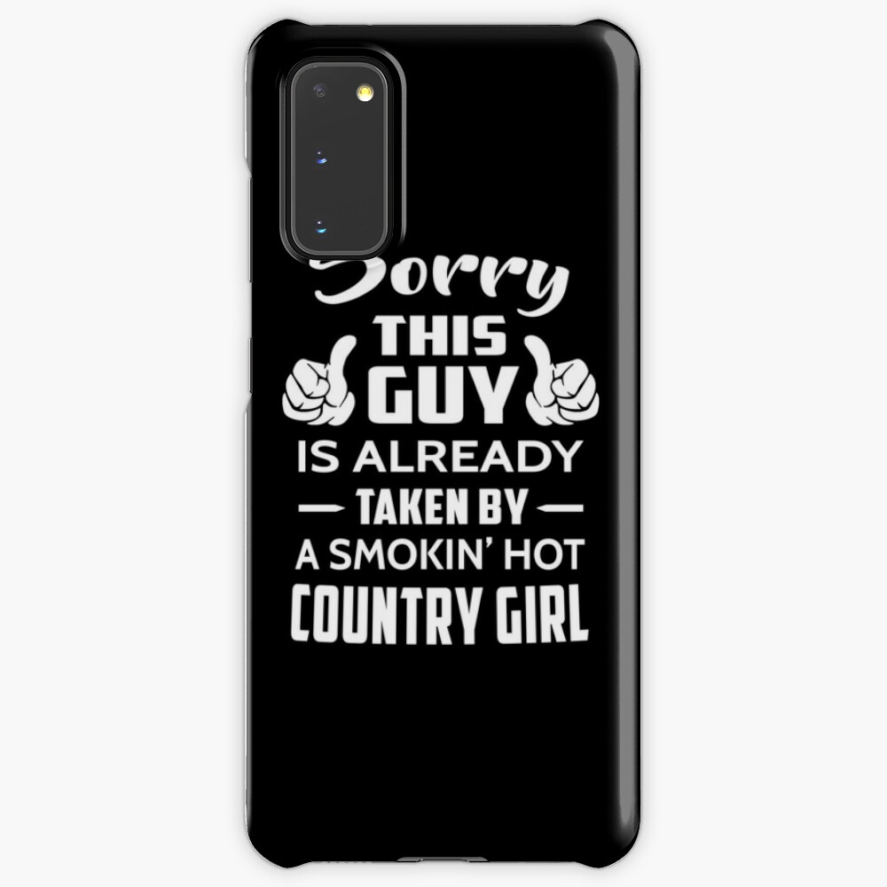 Girl hot country Country Girls