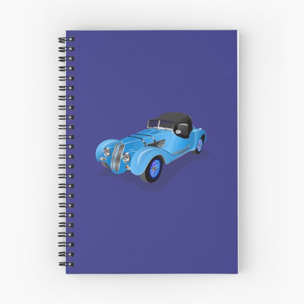 Item preview, Old Car designed and sold by Jujuzinha21.