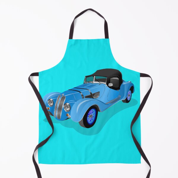 Item preview, Old Car designed and sold by Jujuzinha21.