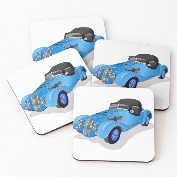 Item preview, Old Car designed and sold by Jujuzinha21.