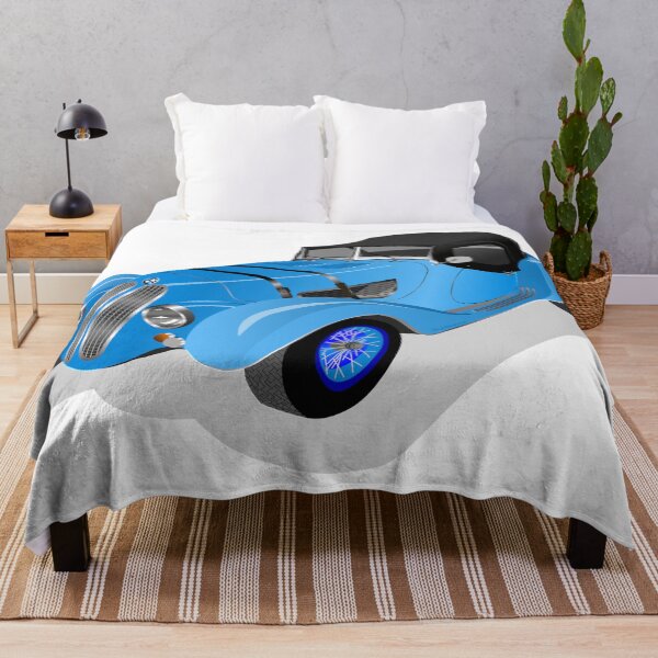 Item preview, Old Car designed and sold by Jujuzinha21.