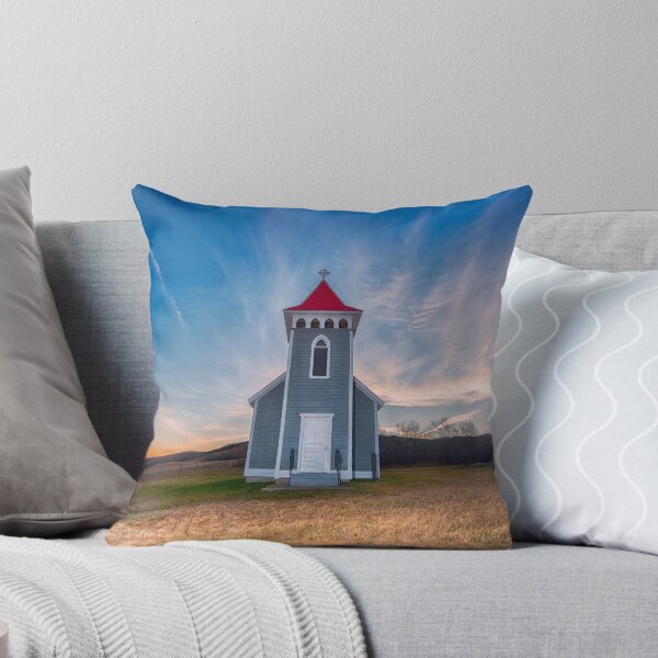 Item preview, Glorious designed and sold by IanMcGregor.