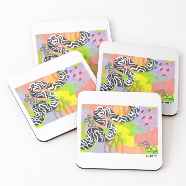 Item preview, uno designed and sold by ByoodeArt.