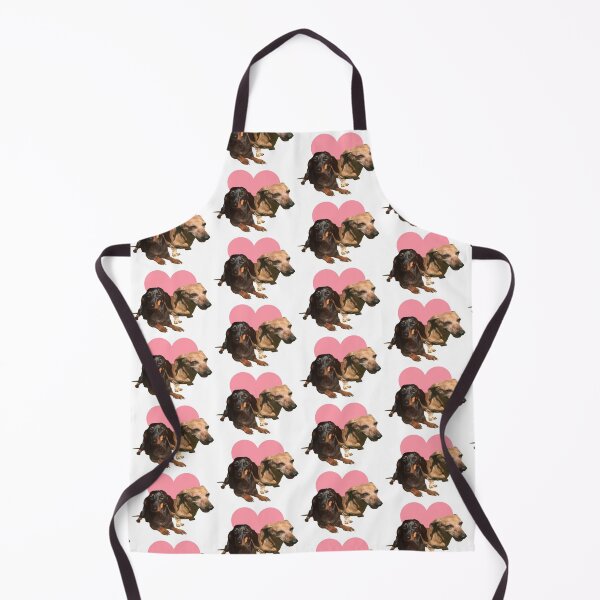 Item preview, Daisey & Jolie designed and sold by Havama.