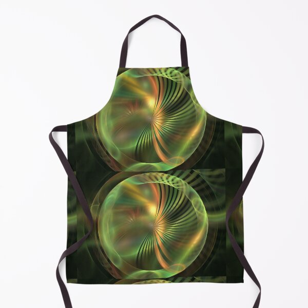 Item preview, Antheia designed and sold by KimSyOk.