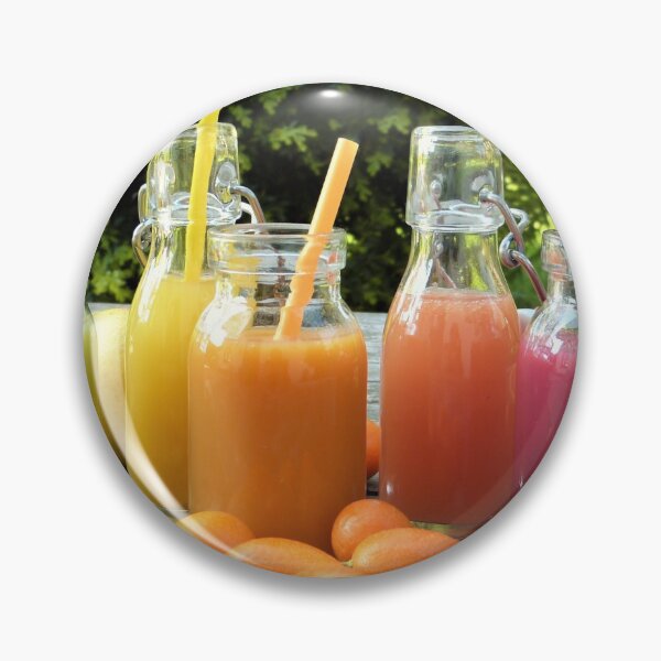 Item preview, Food is my love language. Colorful Smoothie. Healthy Lifestyle. Food Photography designed and sold by TheGoToStore.