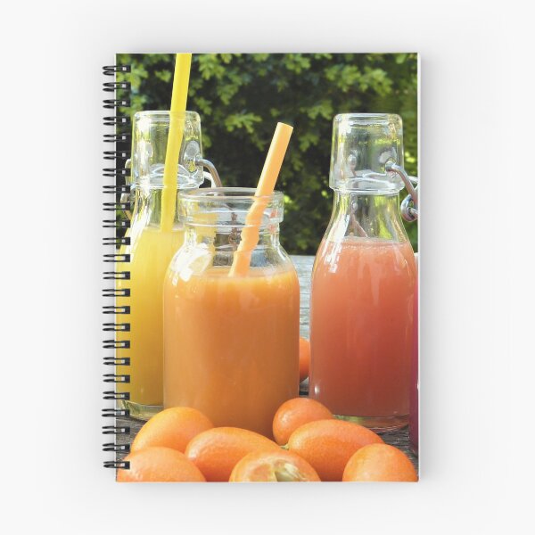 Item preview, Food is my love language. Colorful Smoothie. Healthy Lifestyle. Food Photography designed and sold by TheGoToStore.