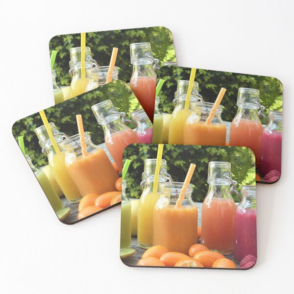 Item preview, Food is my love language. Colorful Smoothie. Healthy Lifestyle. Food Photography designed and sold by TheGoToStore.