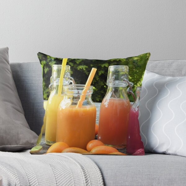 Item preview, Food is my love language. Colorful Smoothie. Healthy Lifestyle. Food Photography designed and sold by TheGoToStore.