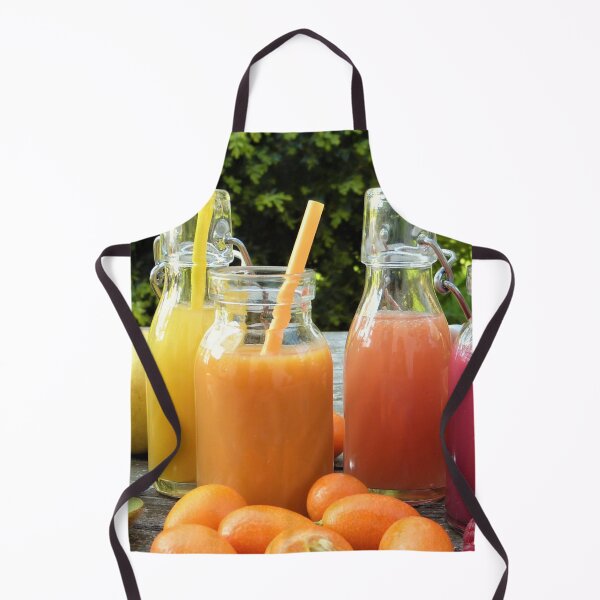 Item preview, Food is my love language. Colorful Smoothie. Healthy Lifestyle. Food Photography designed and sold by TheGoToStore.