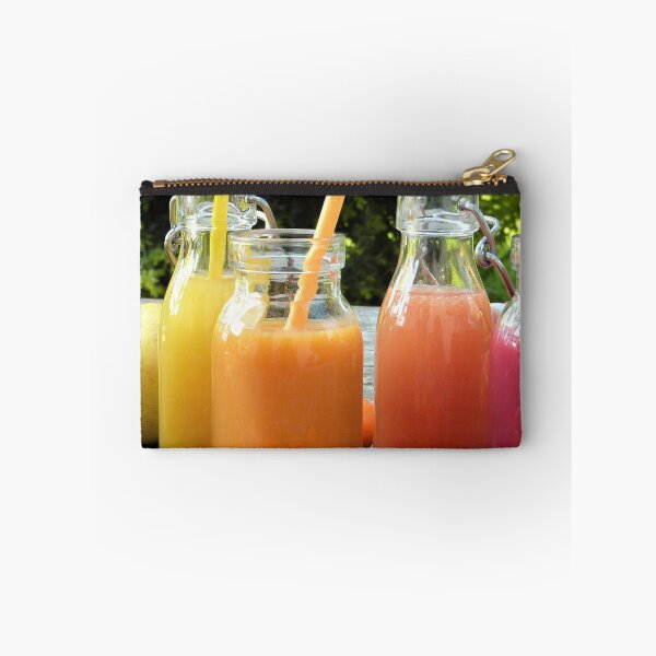 Item preview, Food is my love language. Colorful Smoothie. Healthy Lifestyle. Food Photography designed and sold by TheGoToStore.