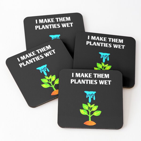 Item preview, i make them planties wet  designed and sold by Best Selling ⭐⭐⭐⭐⭐(9.0).