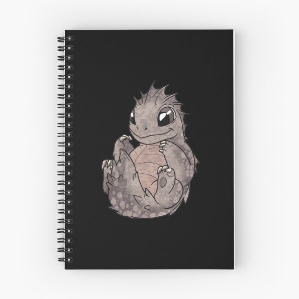 Artikelvorschau, Fantasie kleiner süßer Babydrache entworfen und verkauft von FalkDania.
