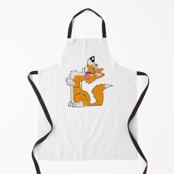 Item preview, Cardigan Welsh Corgi designed and sold by LEOZZTT.