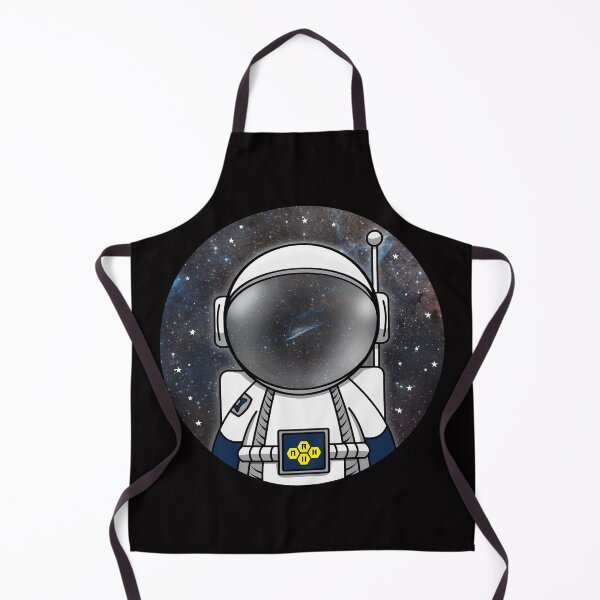 Item preview, The Infinite space designed and sold by daniloramirezcr.