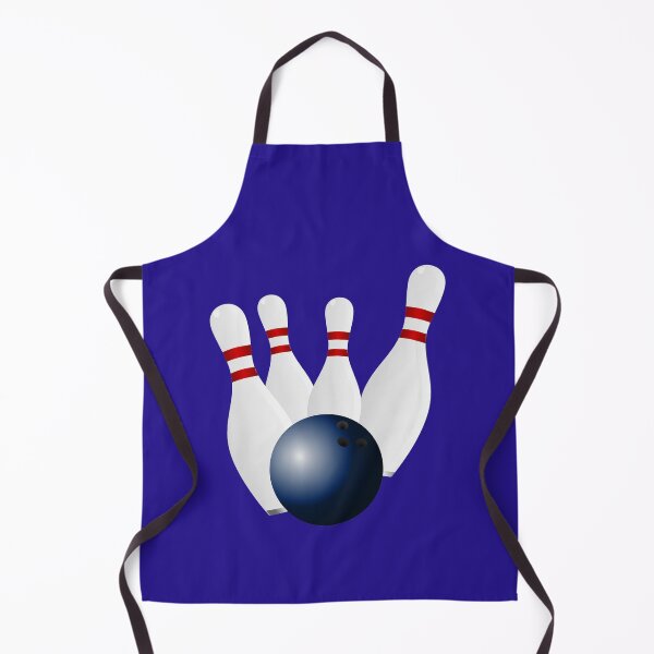 Item preview, Bowling designed and sold by Jujuzinha21.
