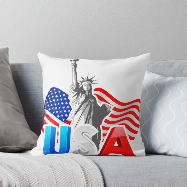 Item preview, fireworks director i run you run designed and sold by EagleArtist12.