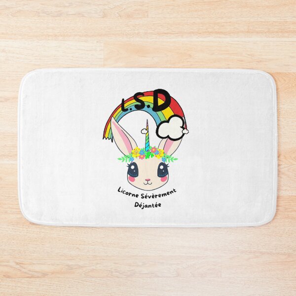 Item preview, LSD designed and sold by catoo666.