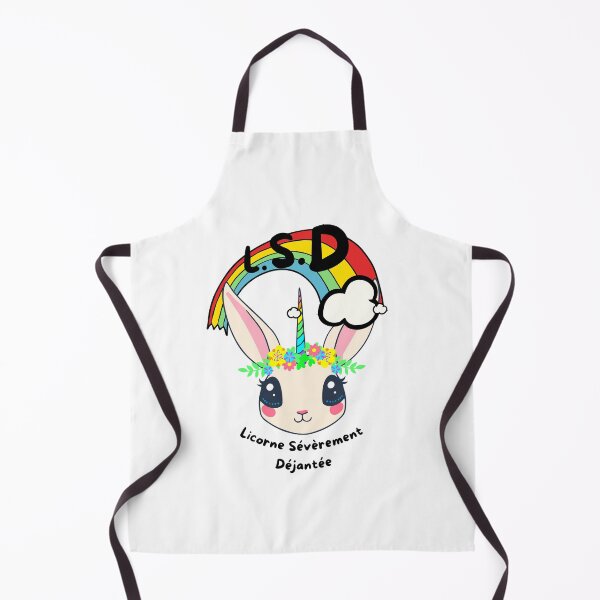 Item preview, LSD designed and sold by catoo666.