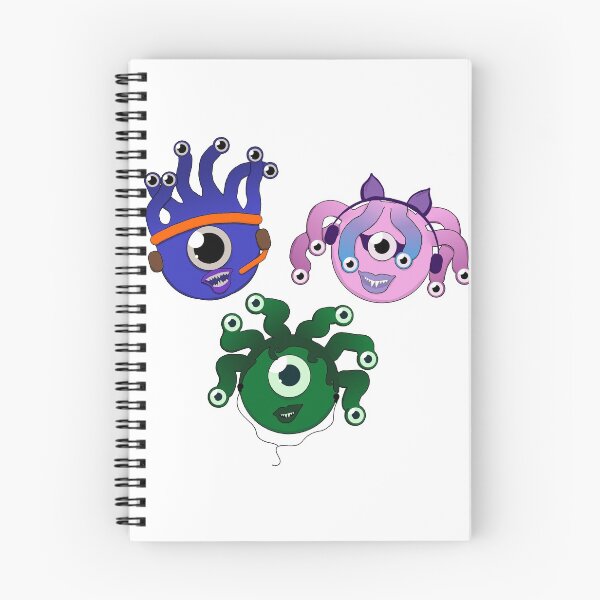 Item preview, Group E-Holders designed and sold by Chickadee's Printables.