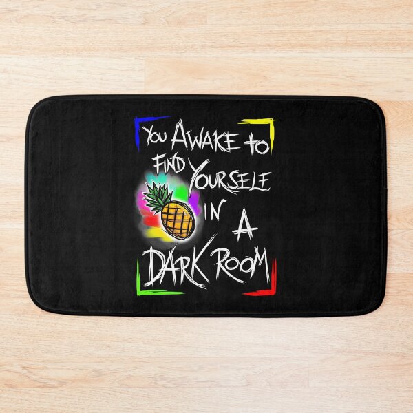 Item preview, You Awake To Find Yourself In A Dark Room! V3 designed and sold by CelticDragoness.