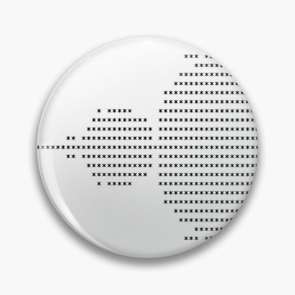 Item preview, Original Mandelbrot designed and sold by JuxtaHead.