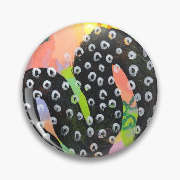 Item preview, Cuatro designed and sold by ByoodeArt.