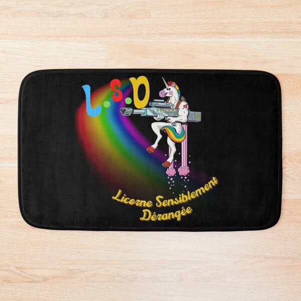 Item preview, LSD designed and sold by catoo666.