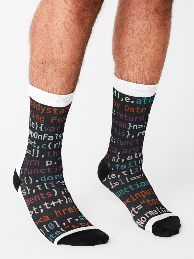 I use his star code😎 : r/Socksfor1Submissions