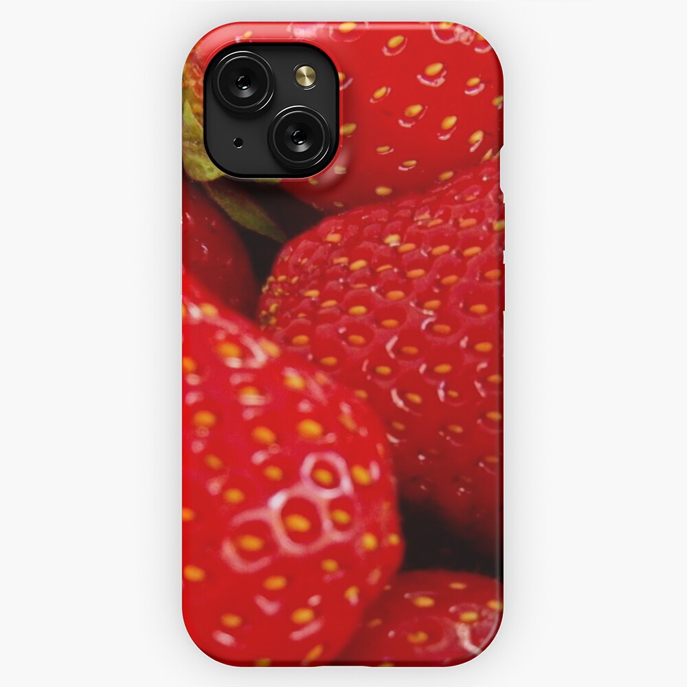 Item preview, iPhone Snap Case designed and sold by leemcintyre.