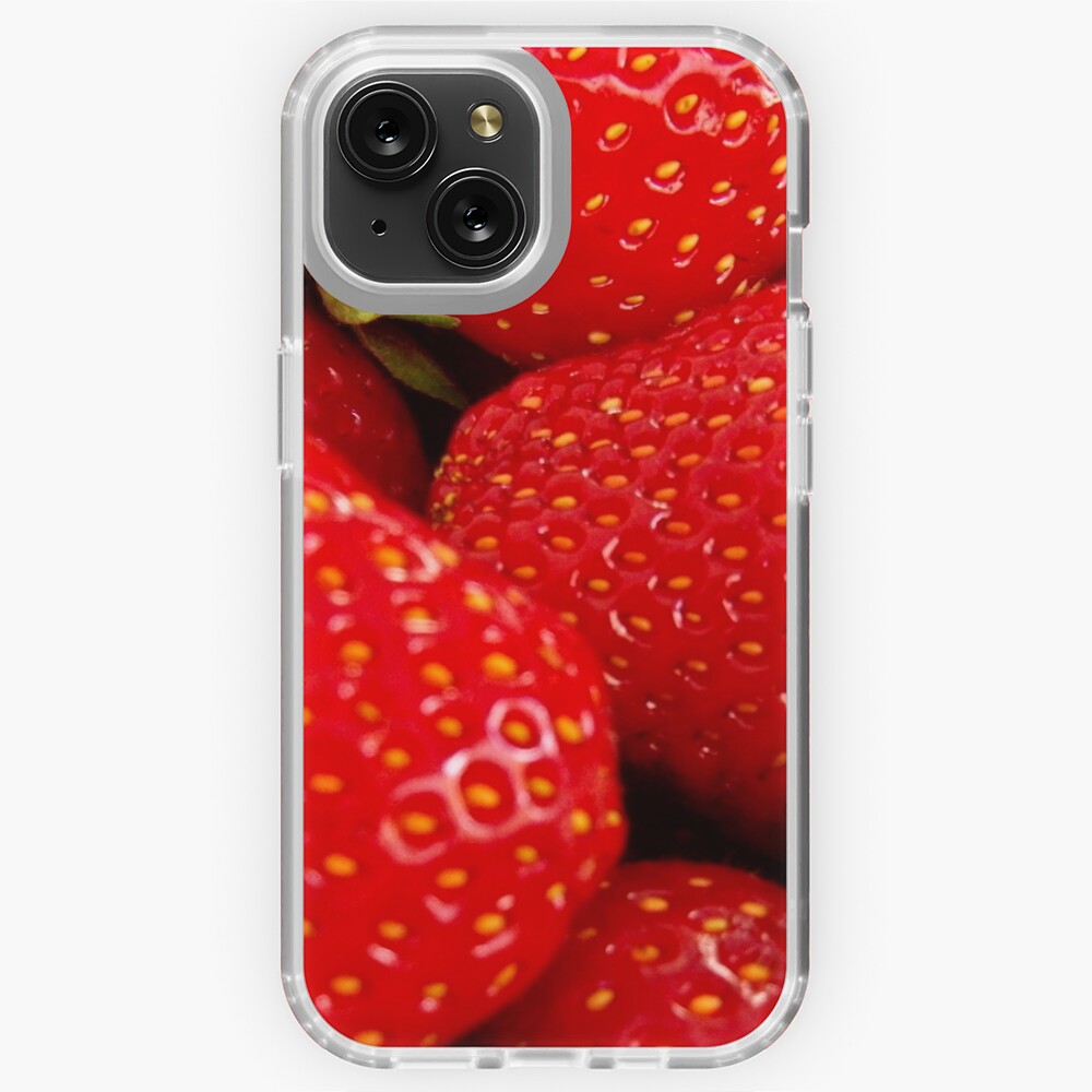 Item preview, iPhone Soft Case designed and sold by leemcintyre.