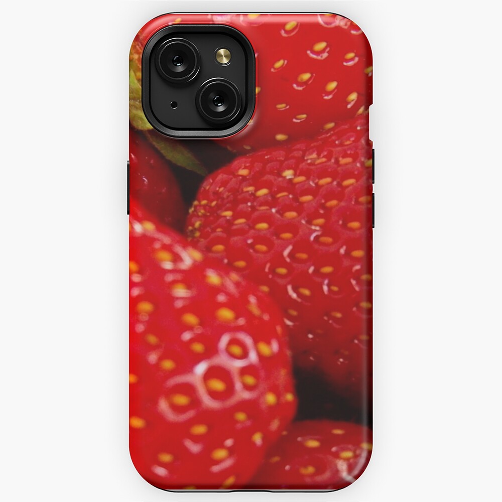 Item preview, iPhone Tough Case designed and sold by leemcintyre.