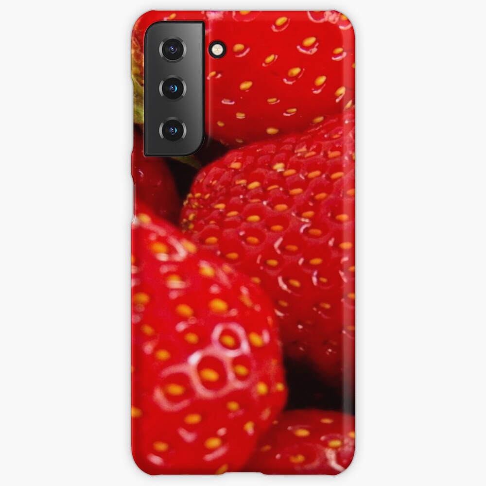 Item preview, Samsung Galaxy Snap Case designed and sold by leemcintyre.