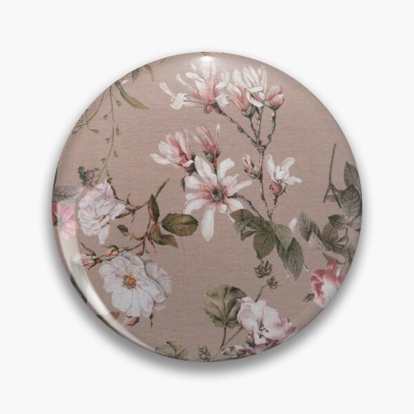 Item preview, Mixture of Flowers designed and sold by EK EXCLUSIVE.