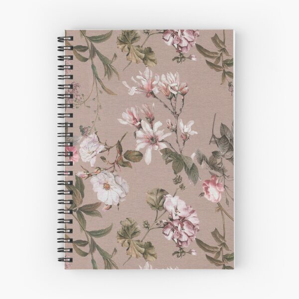 Item preview, Mixture of Flowers designed and sold by EK EXCLUSIVE.