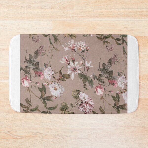 Item preview, Mixture of Flowers designed and sold by EK EXCLUSIVE.