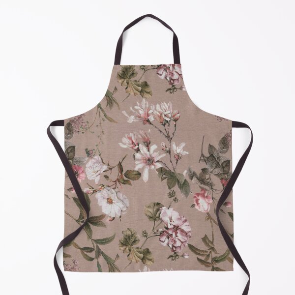 Item preview, Mixture of Flowers designed and sold by EK EXCLUSIVE.