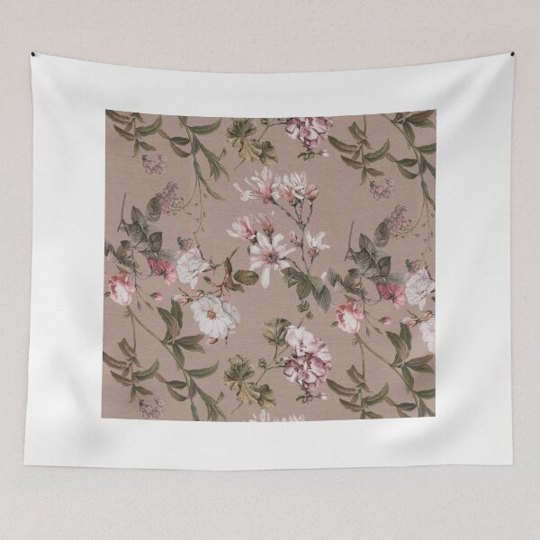 Item preview, Mixture of Flowers designed and sold by EK EXCLUSIVE.