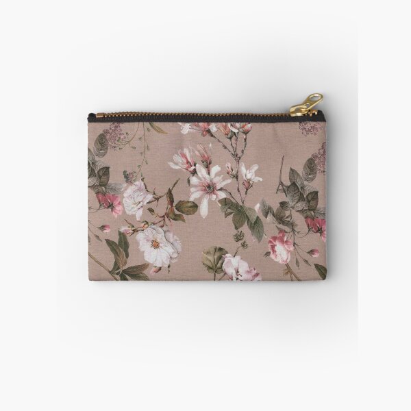 Item preview, Mixture of Flowers designed and sold by EK EXCLUSIVE.