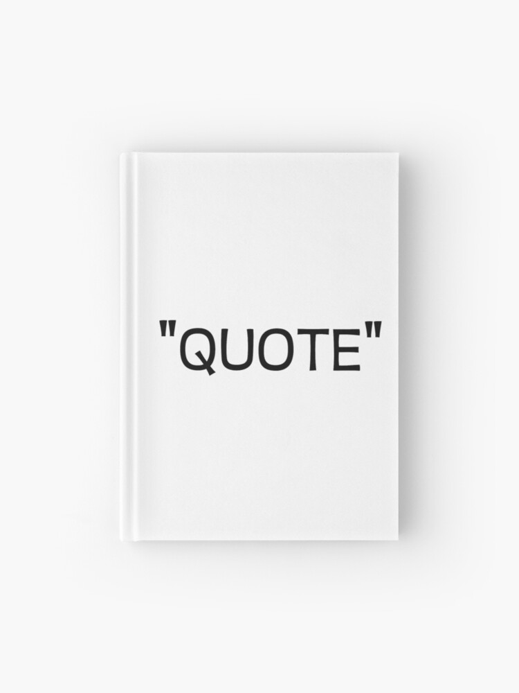Get Schoene zitate zum leben For iPhone Free