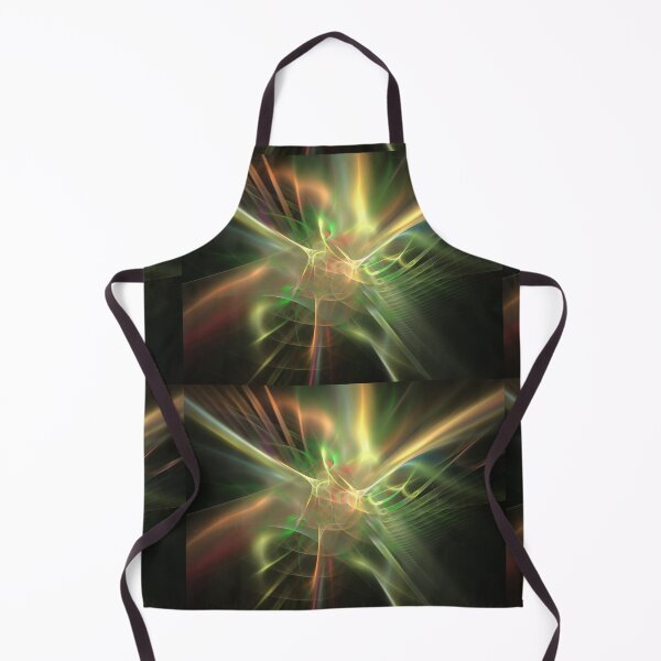 Item preview, Demeter designed and sold by KimSyOk.
