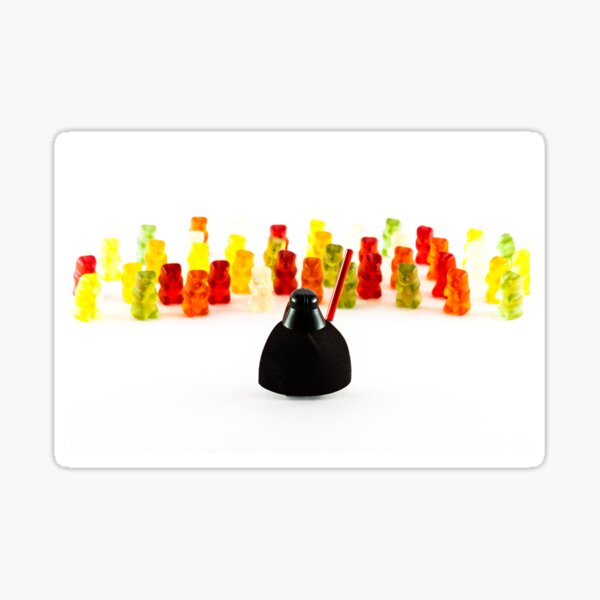 Item preview, Come on Then! designed and sold by William Rottenburg.