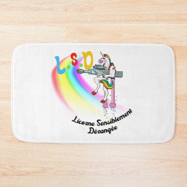 Item preview, LSD designed and sold by catoo666.