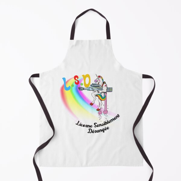 Item preview, LSD designed and sold by catoo666.