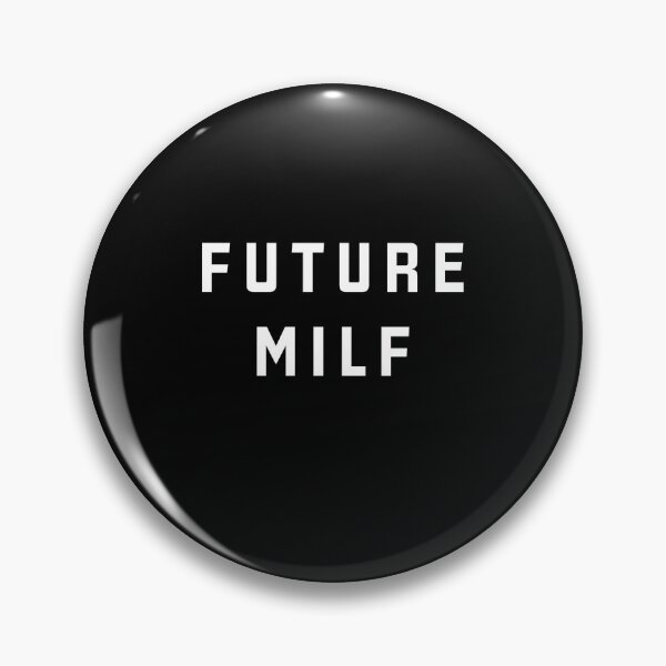 Item preview, Future MILF designed and sold by directgifts.