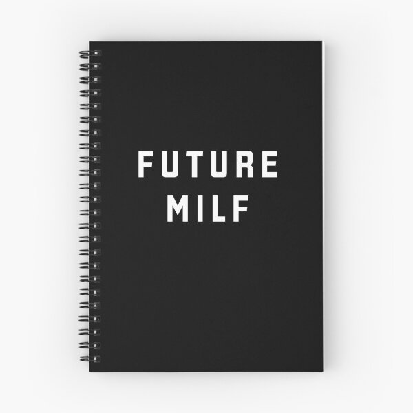Item preview, Future MILF designed and sold by directgifts.