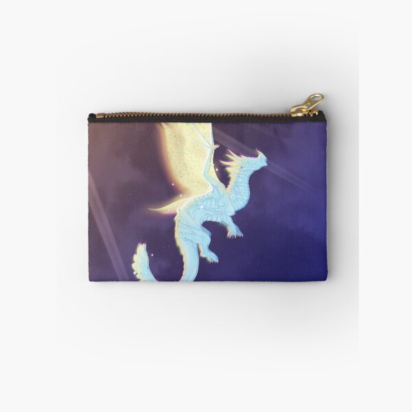 Item preview, Elder Dragon Aurene designed and sold by Hokkio.