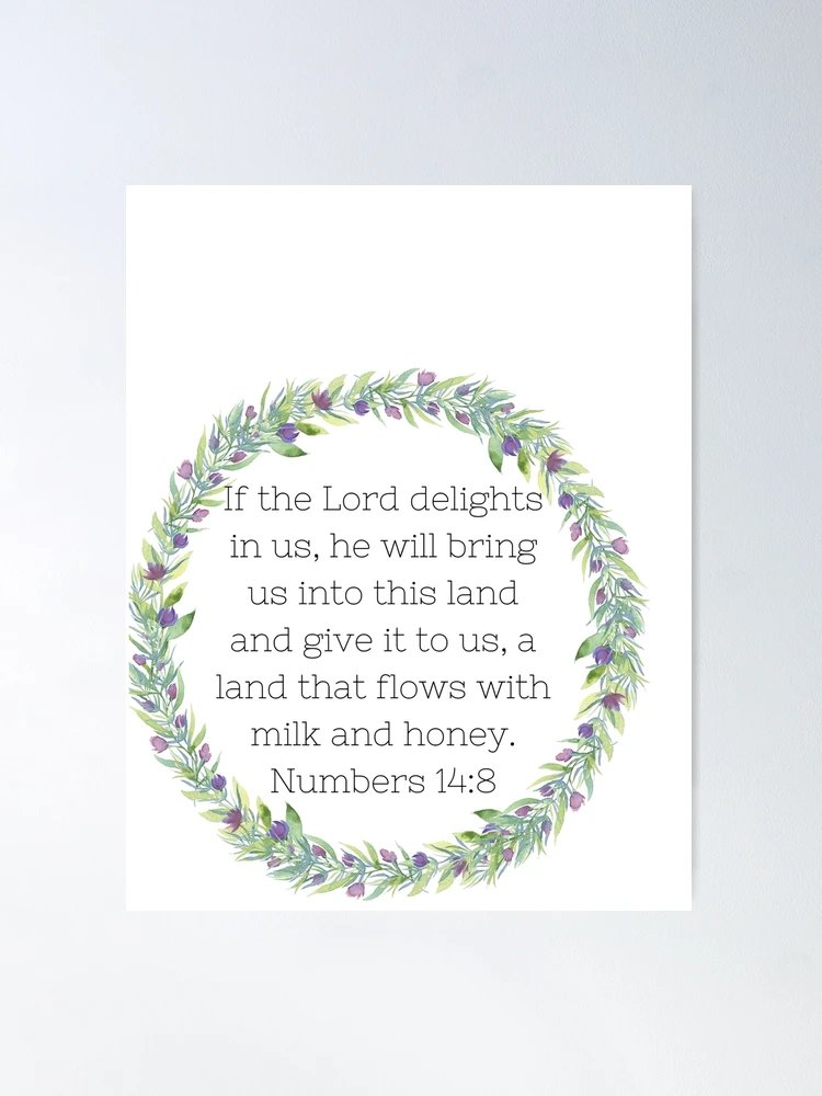 【bible】14点おまとめ fposter,medium,wall_texture,