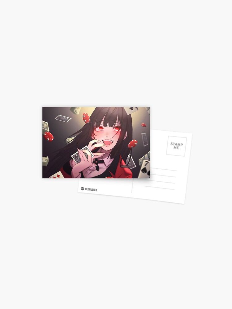 Card Darling Franxx | Anime Postcards Prints | Anime Business Cards | Anime  Card Postcard - Business Cards - Aliexpress