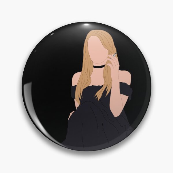 Item preview, Madison AHS Coven designed and sold by josettemichele.